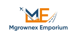 Mgrownex_Emporium_Logo-1-removebg-preview